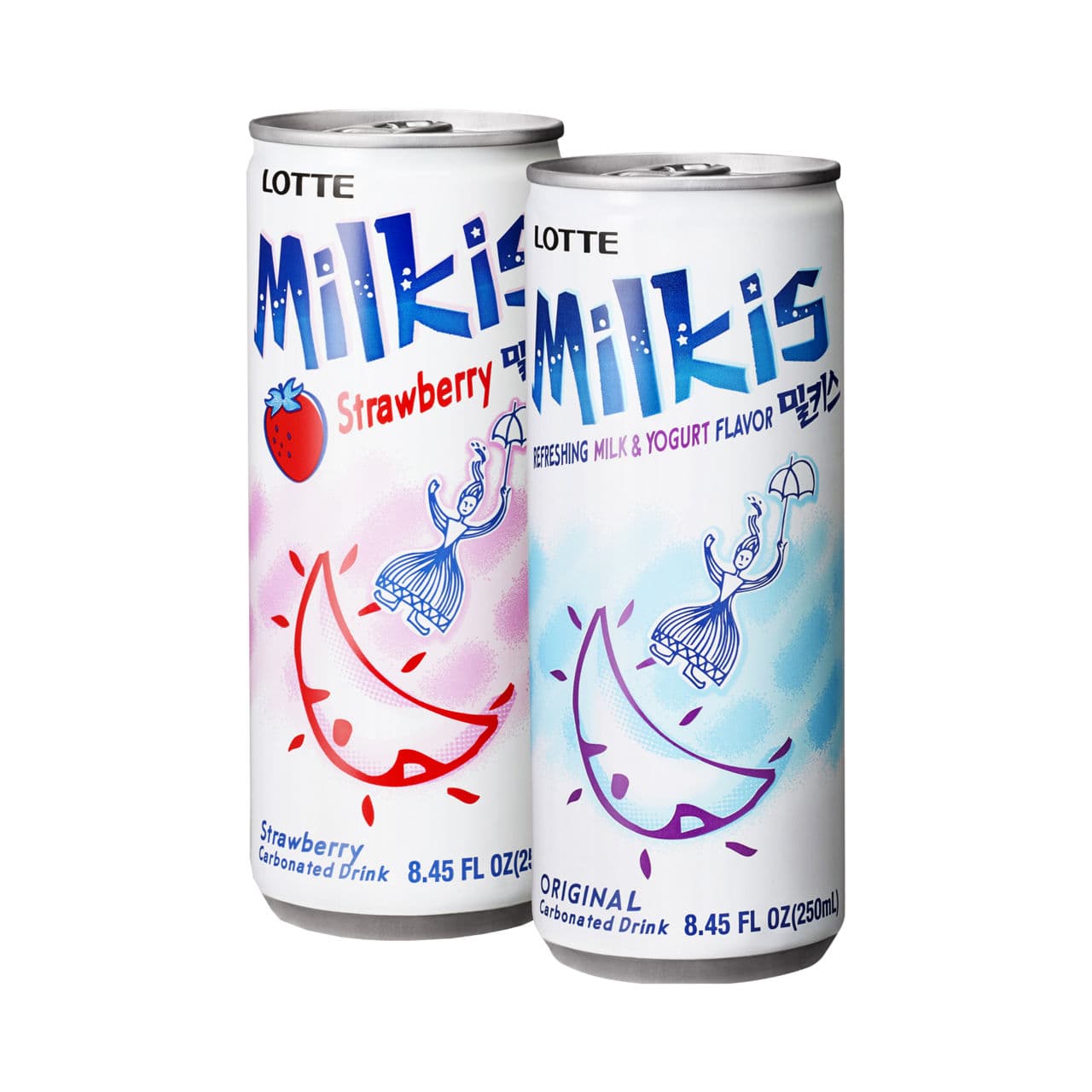Frisdrank