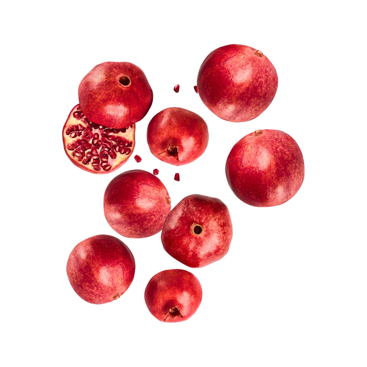 Granaatappel