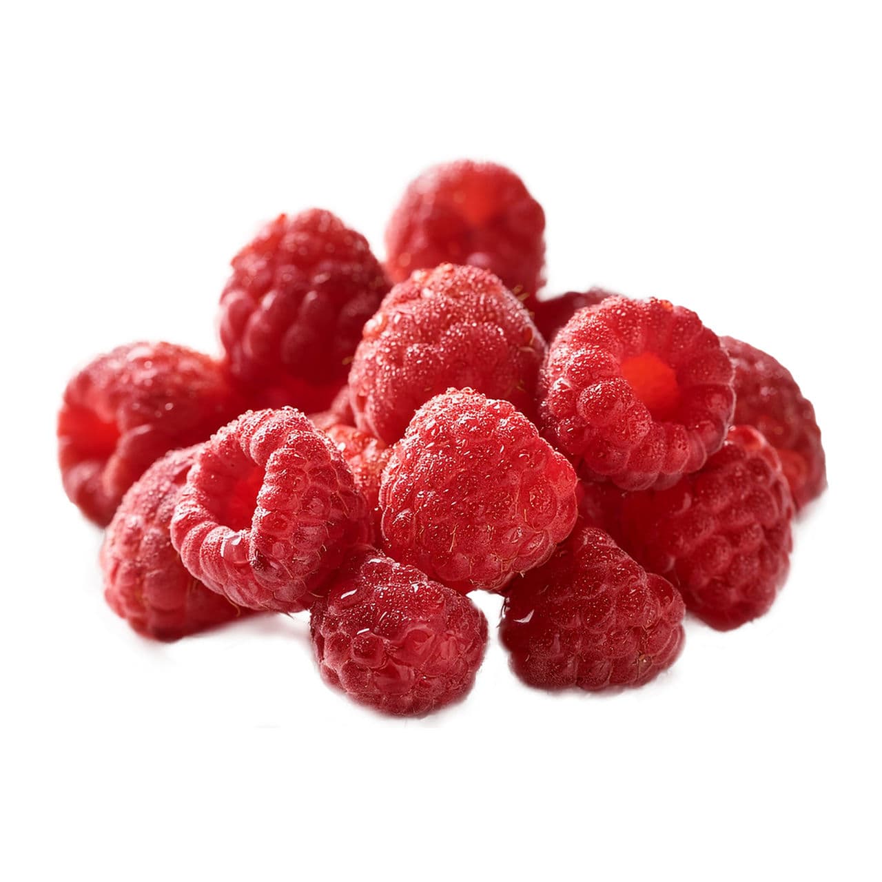 Frambozen