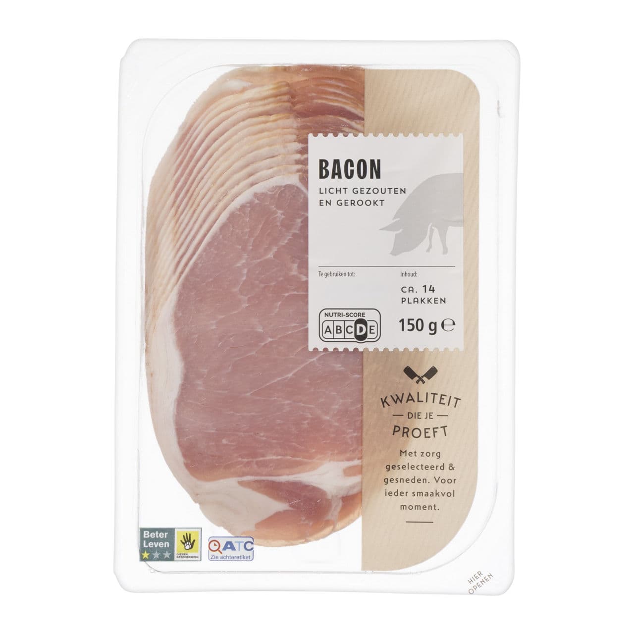 Bacon