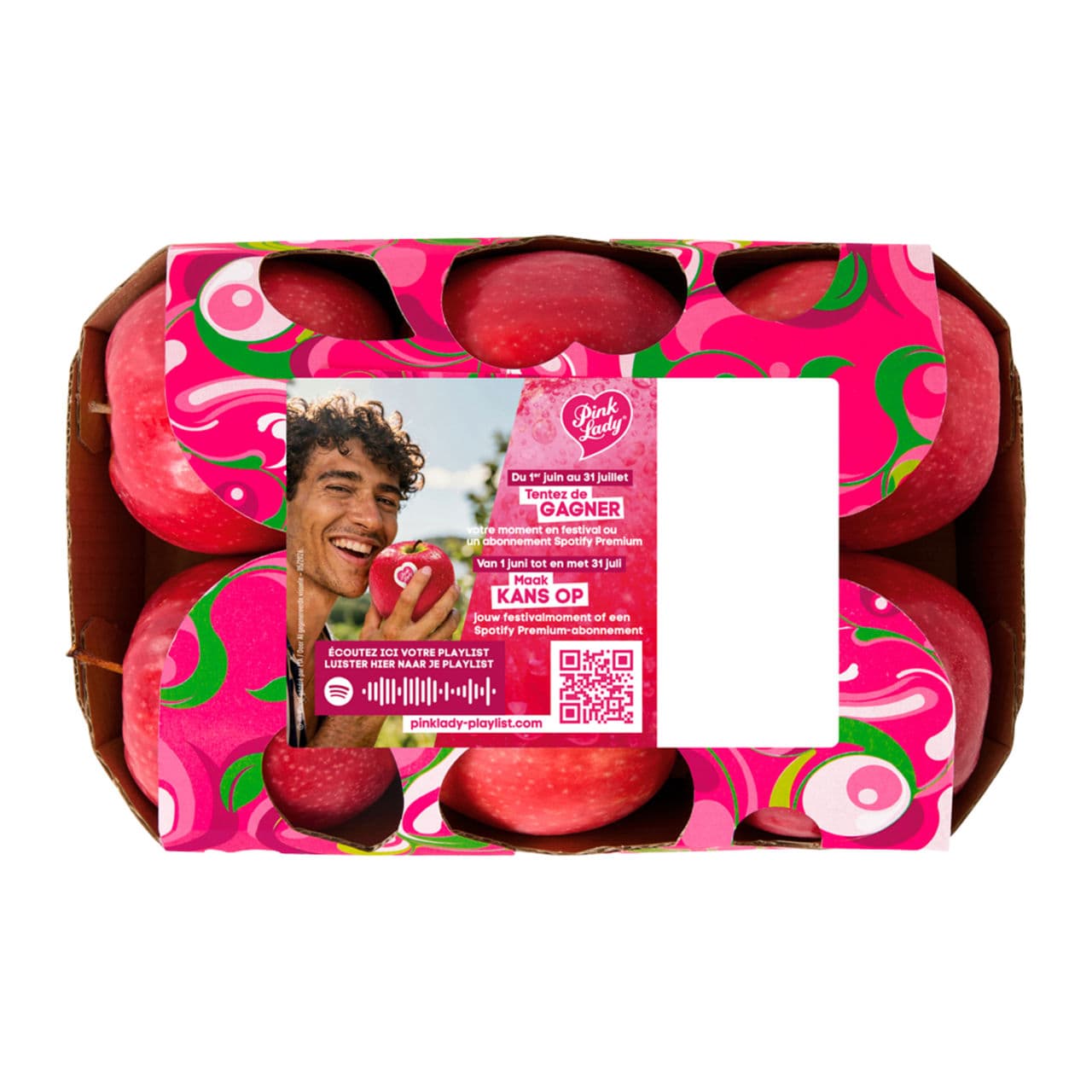 Appels