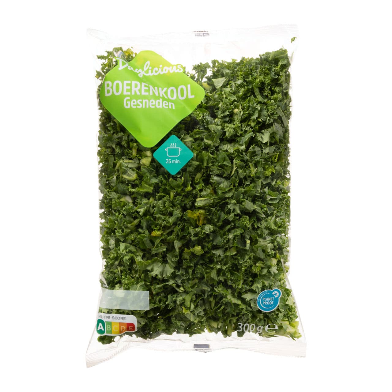 Boerenkool