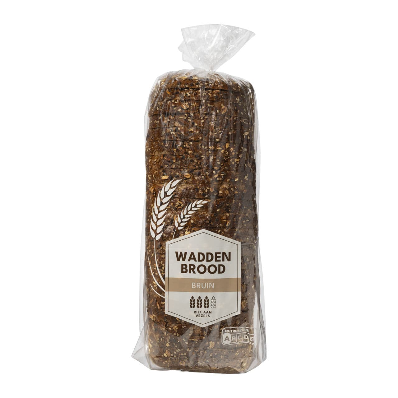 Waddenbrood