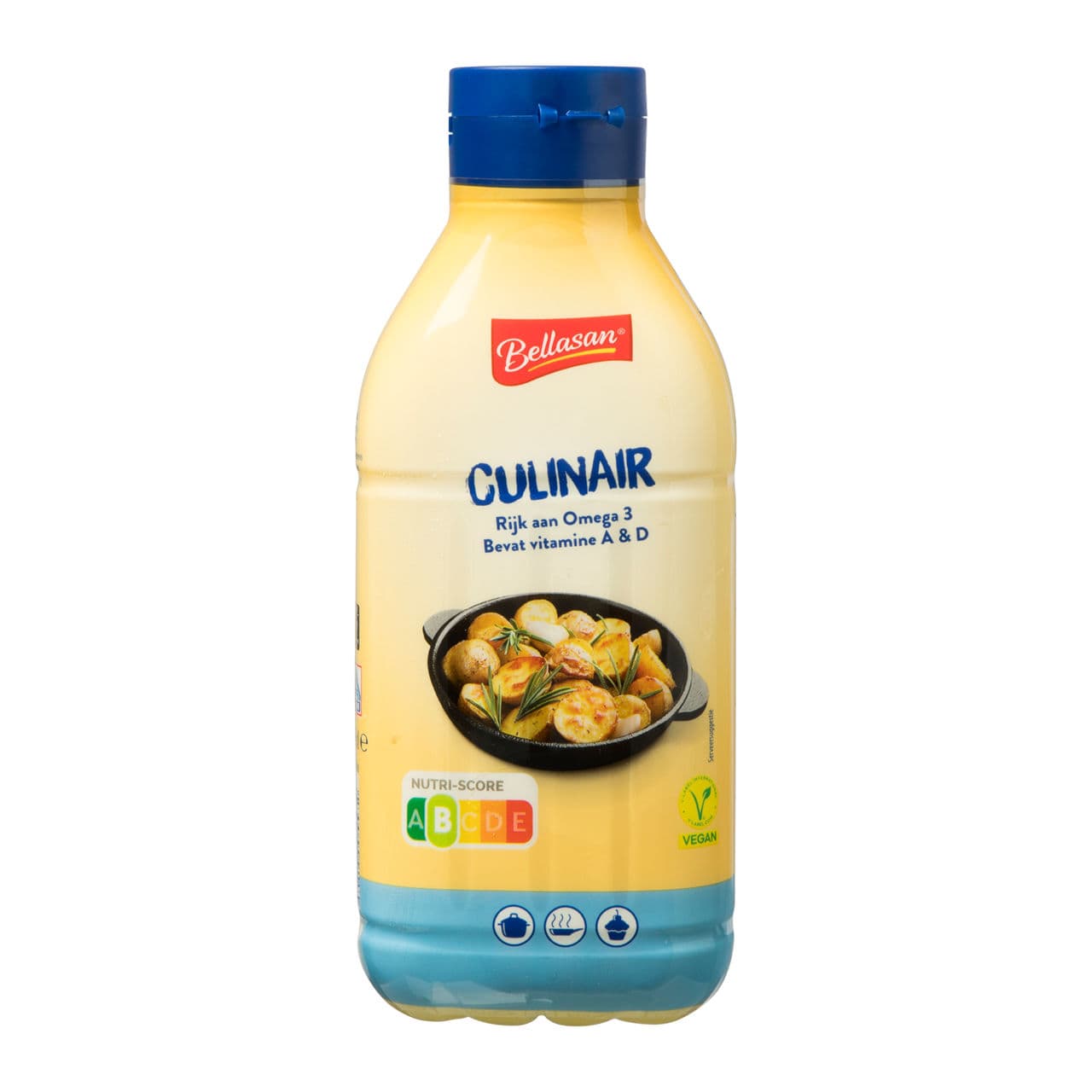 Culinair