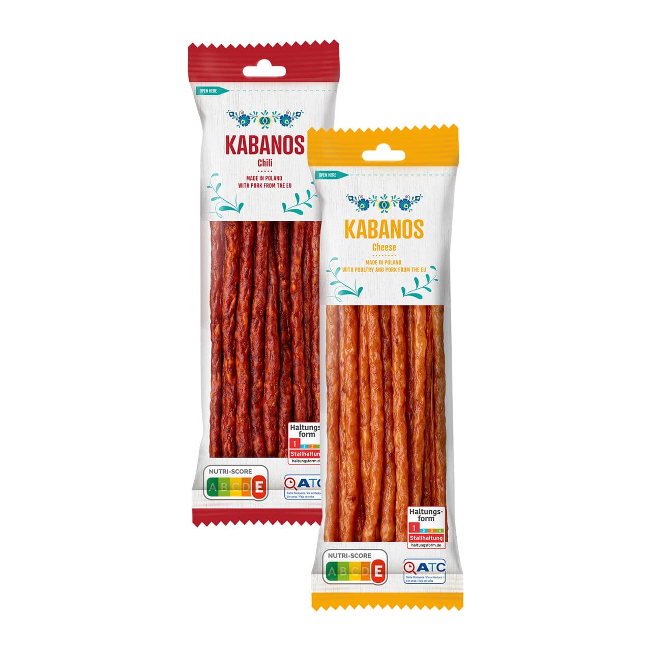 Kabanos