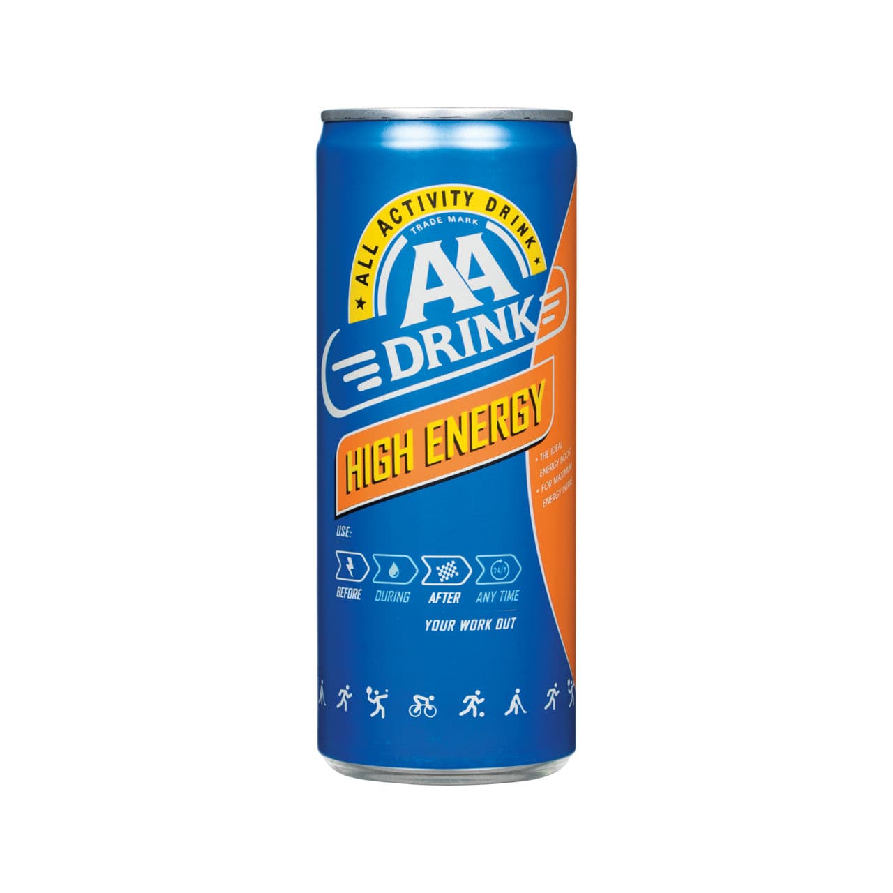 Energydrink