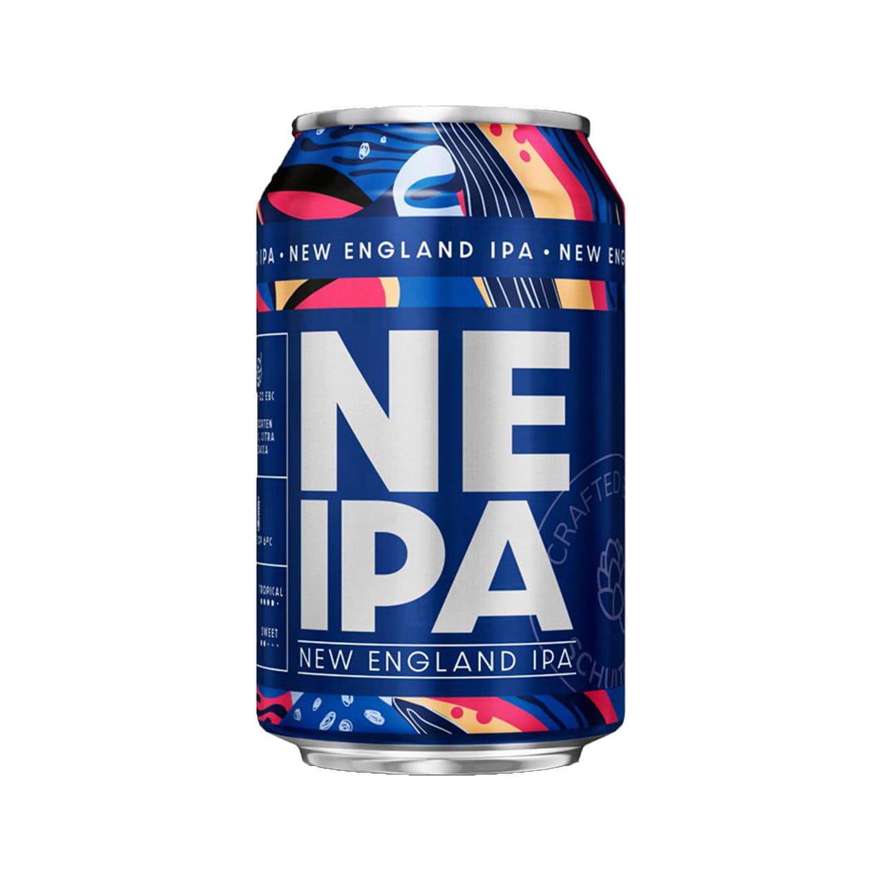 Neipa