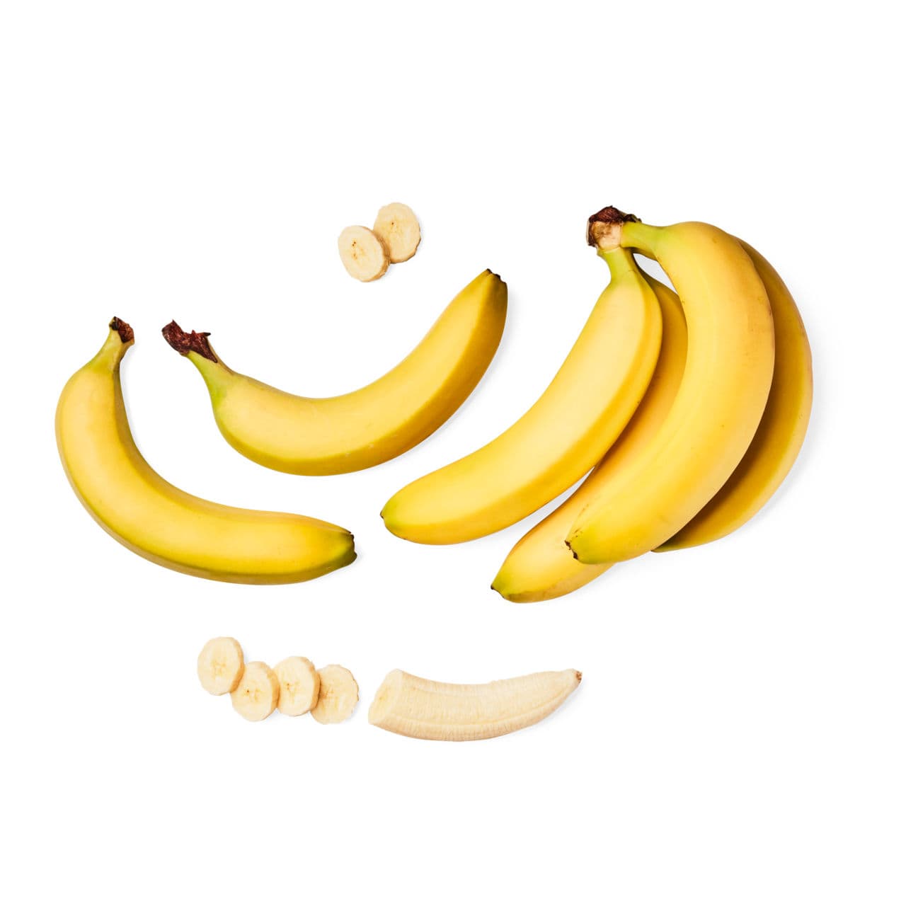 Bananen