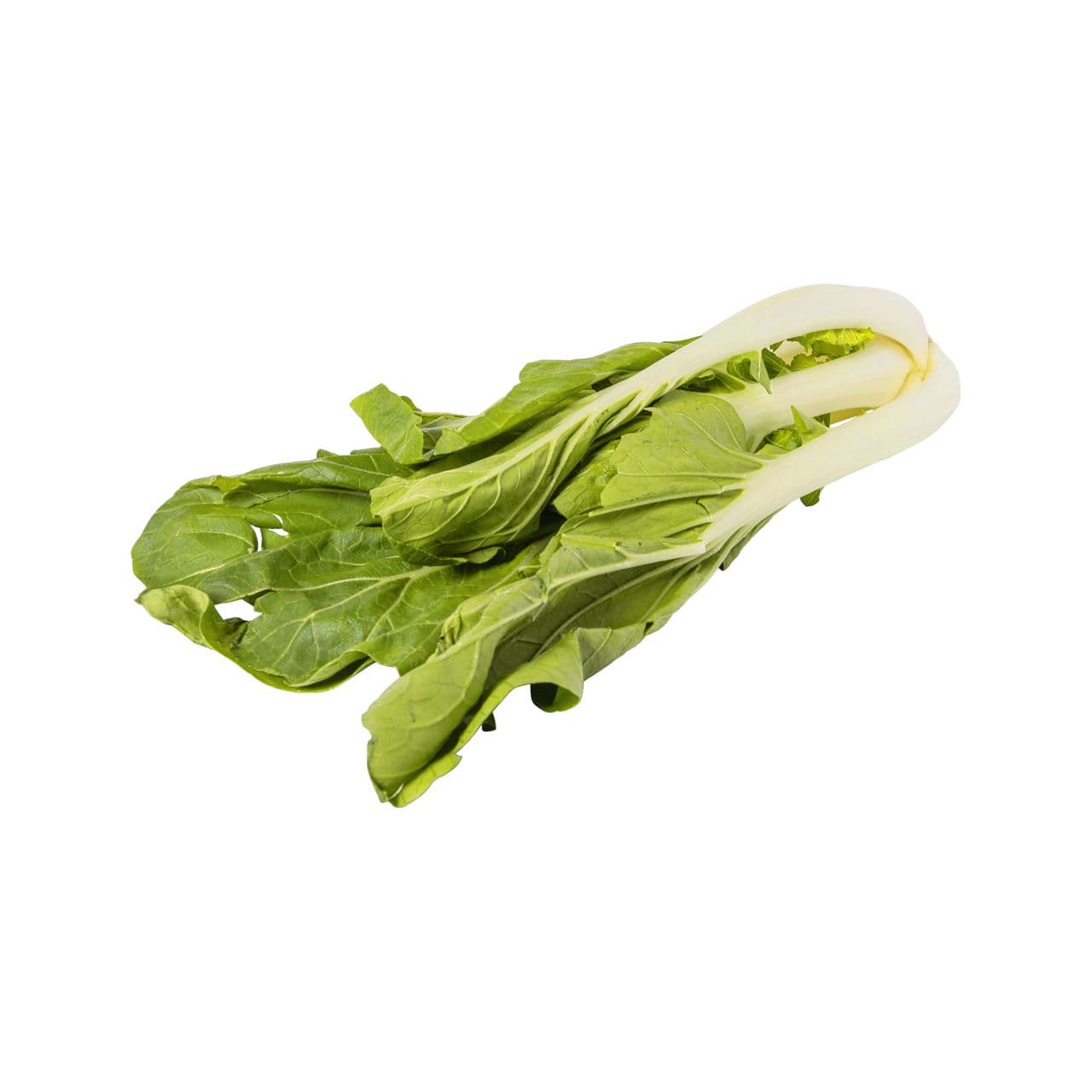 paksoi