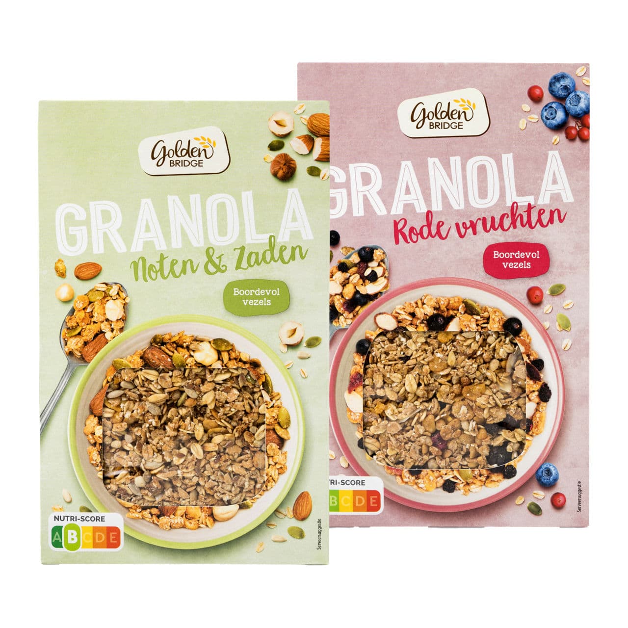 Granola