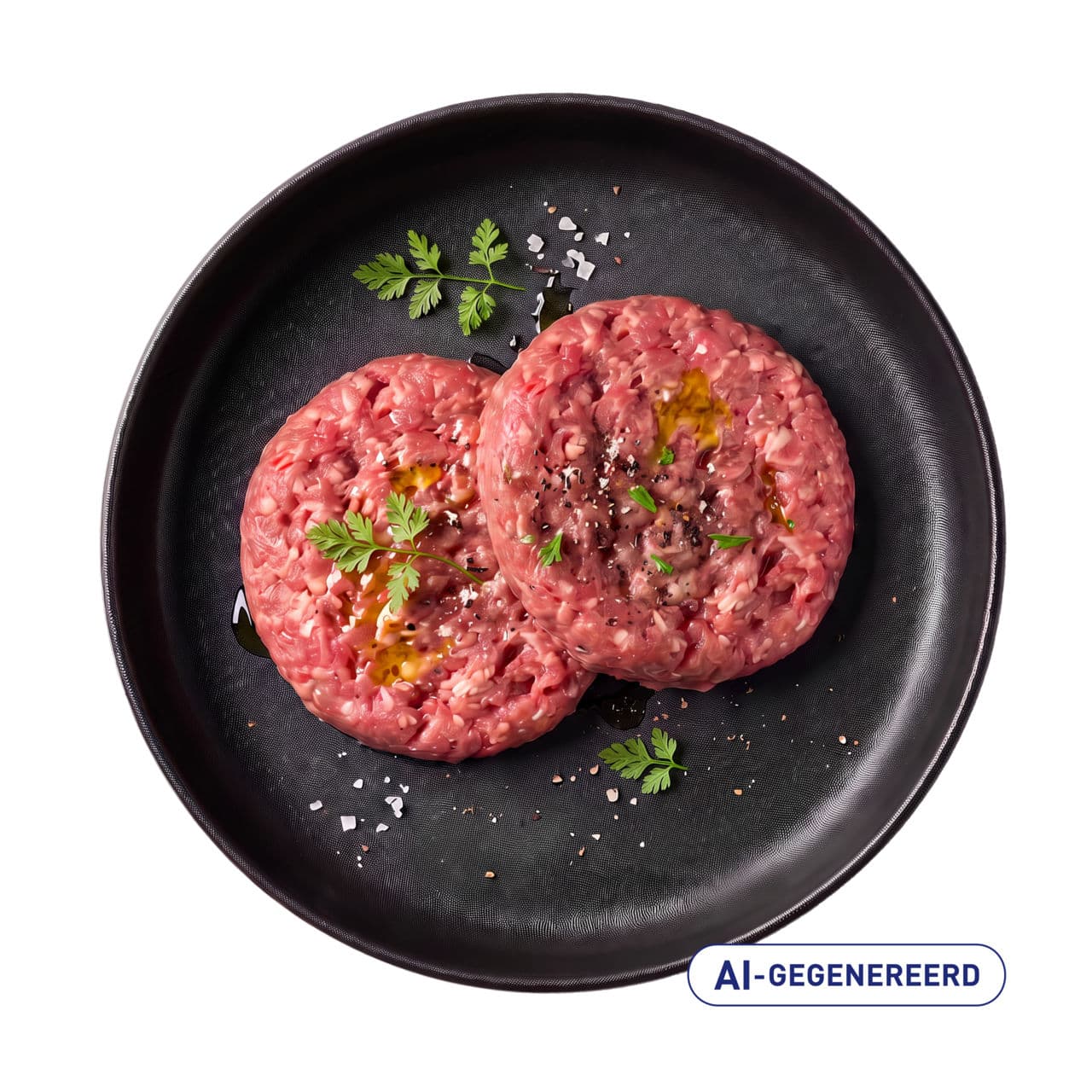 Rundertartaar