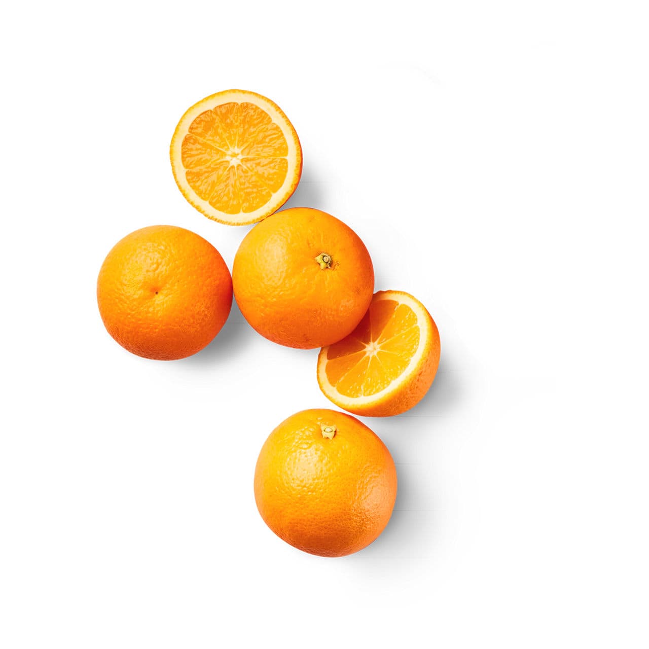Minneola's