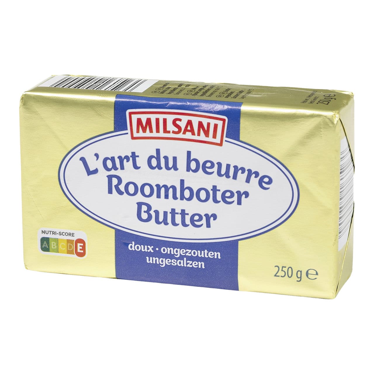 Roomboter