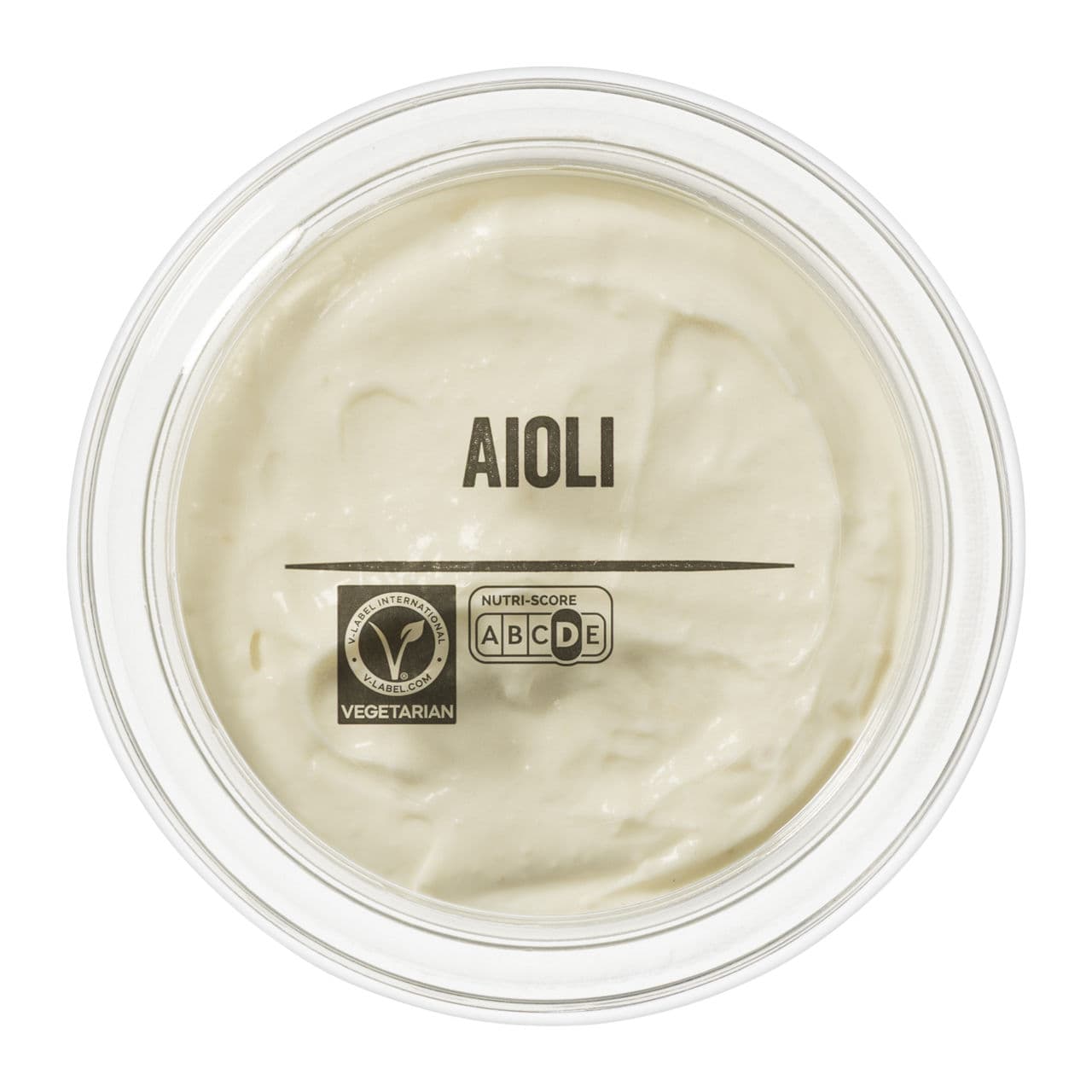 Aioli