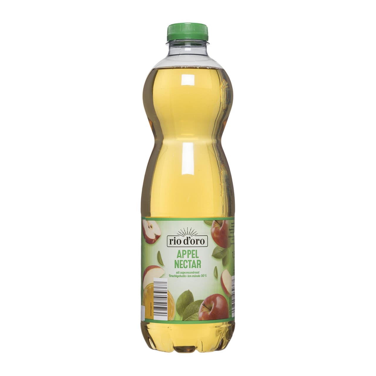 Appelnectar