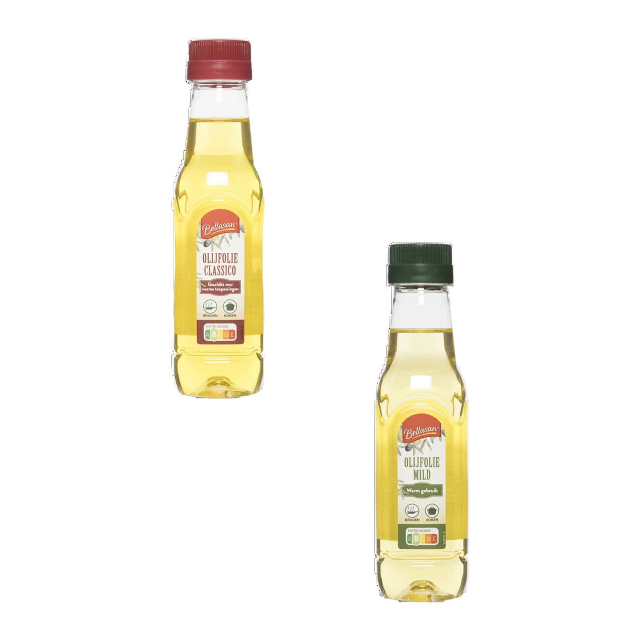 Olijfolie