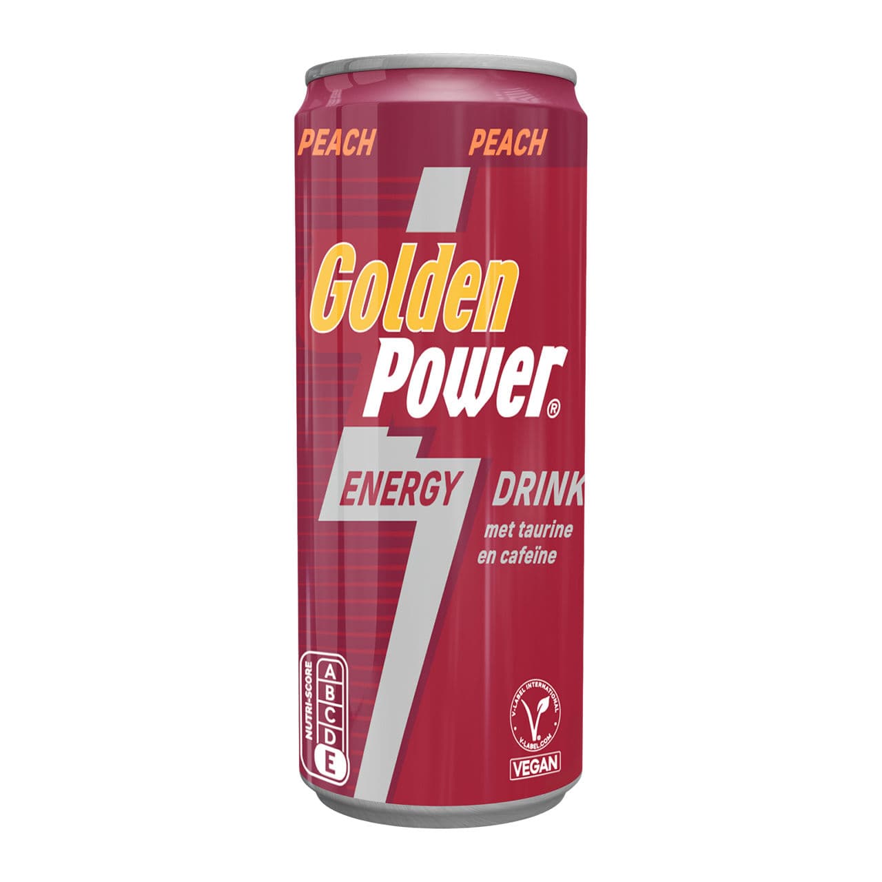 Energydrink*