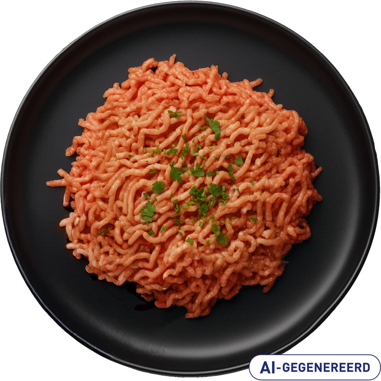 kipgehakt