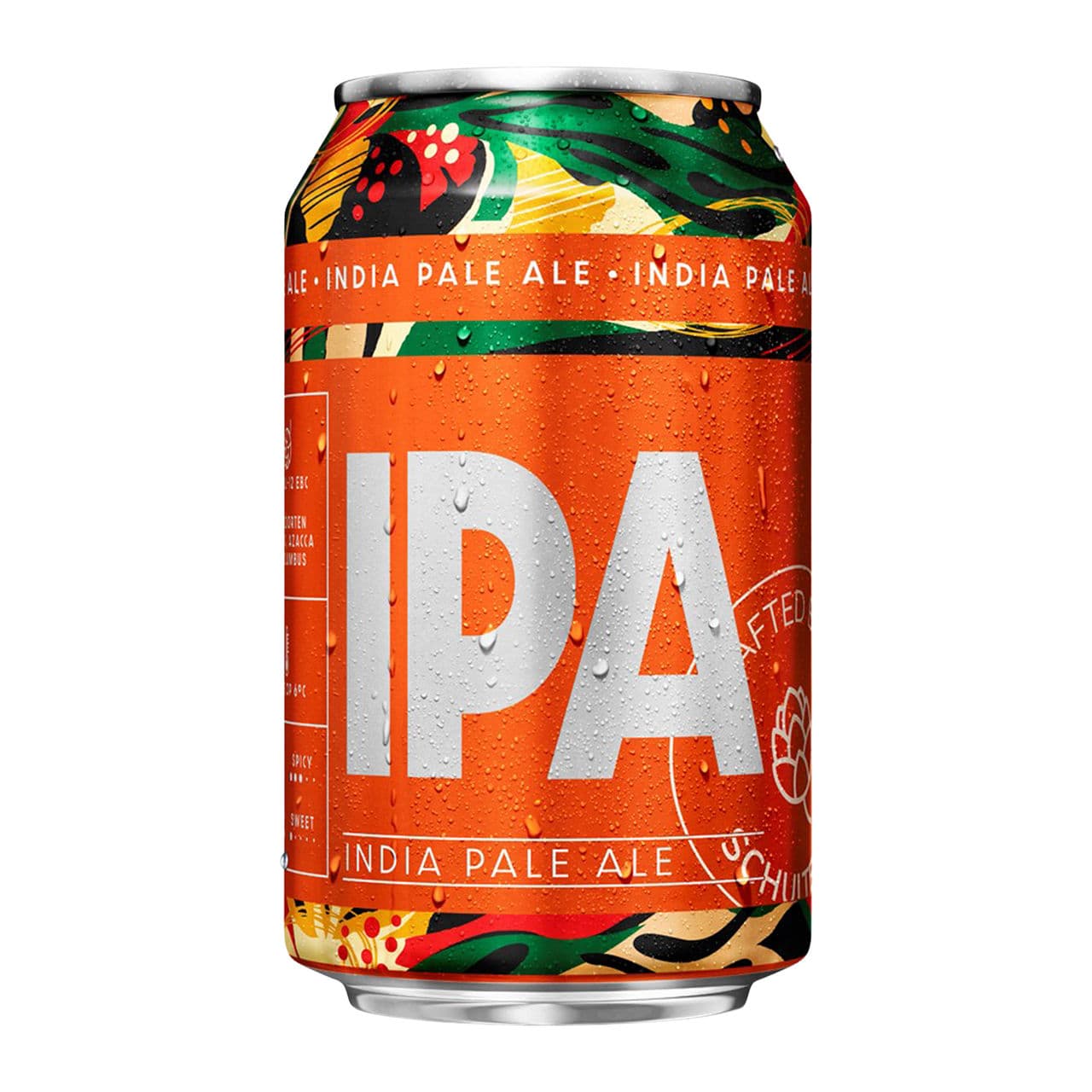 IPA
