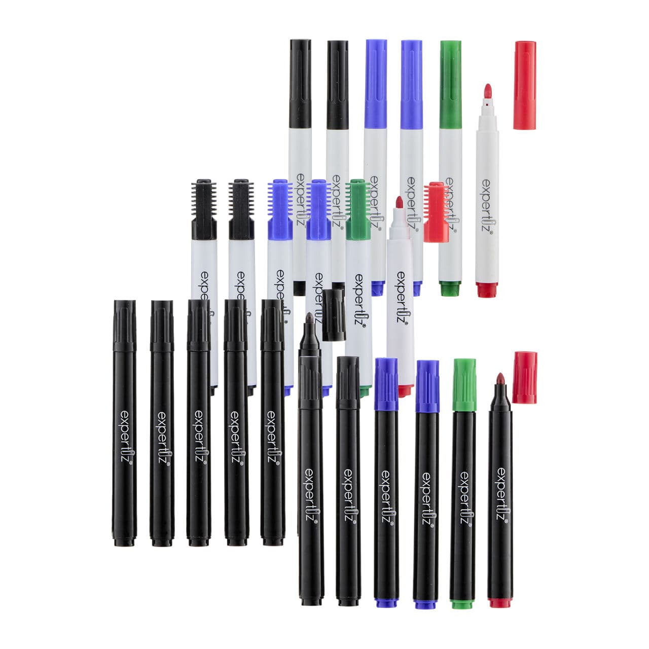 Markers