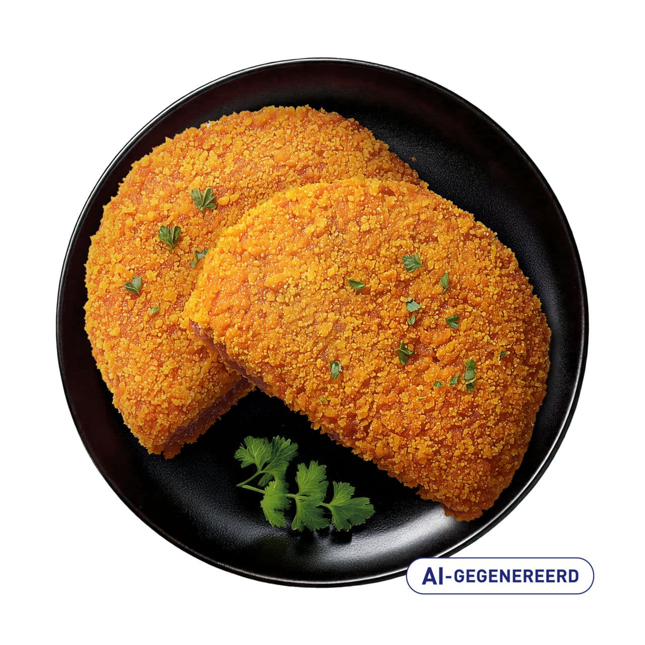 Cordon bleu
