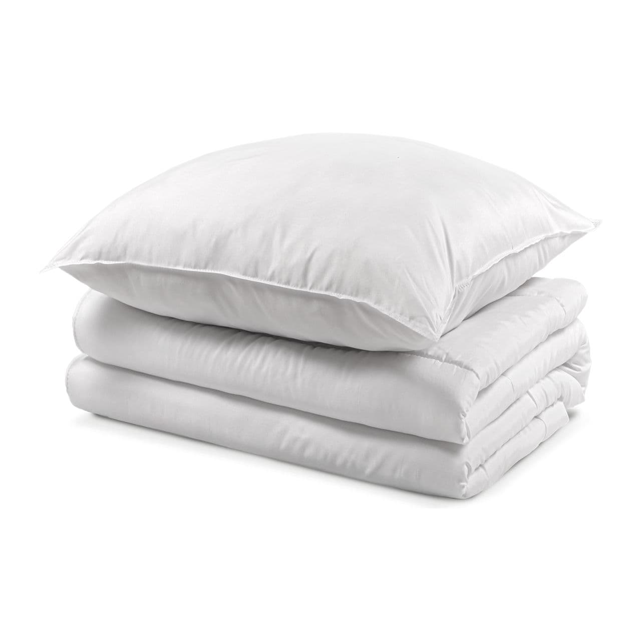 Beddengoedset