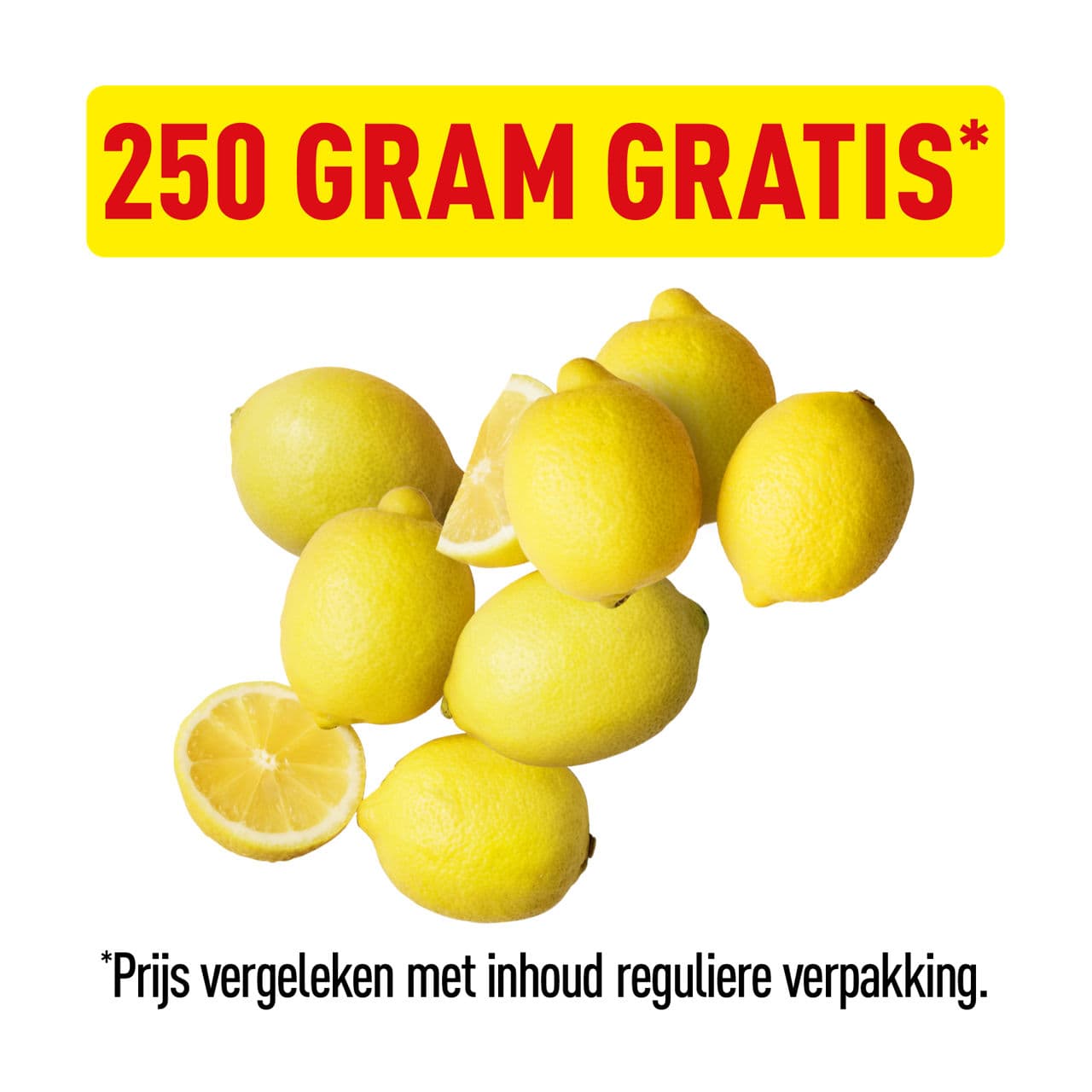 Citroenen