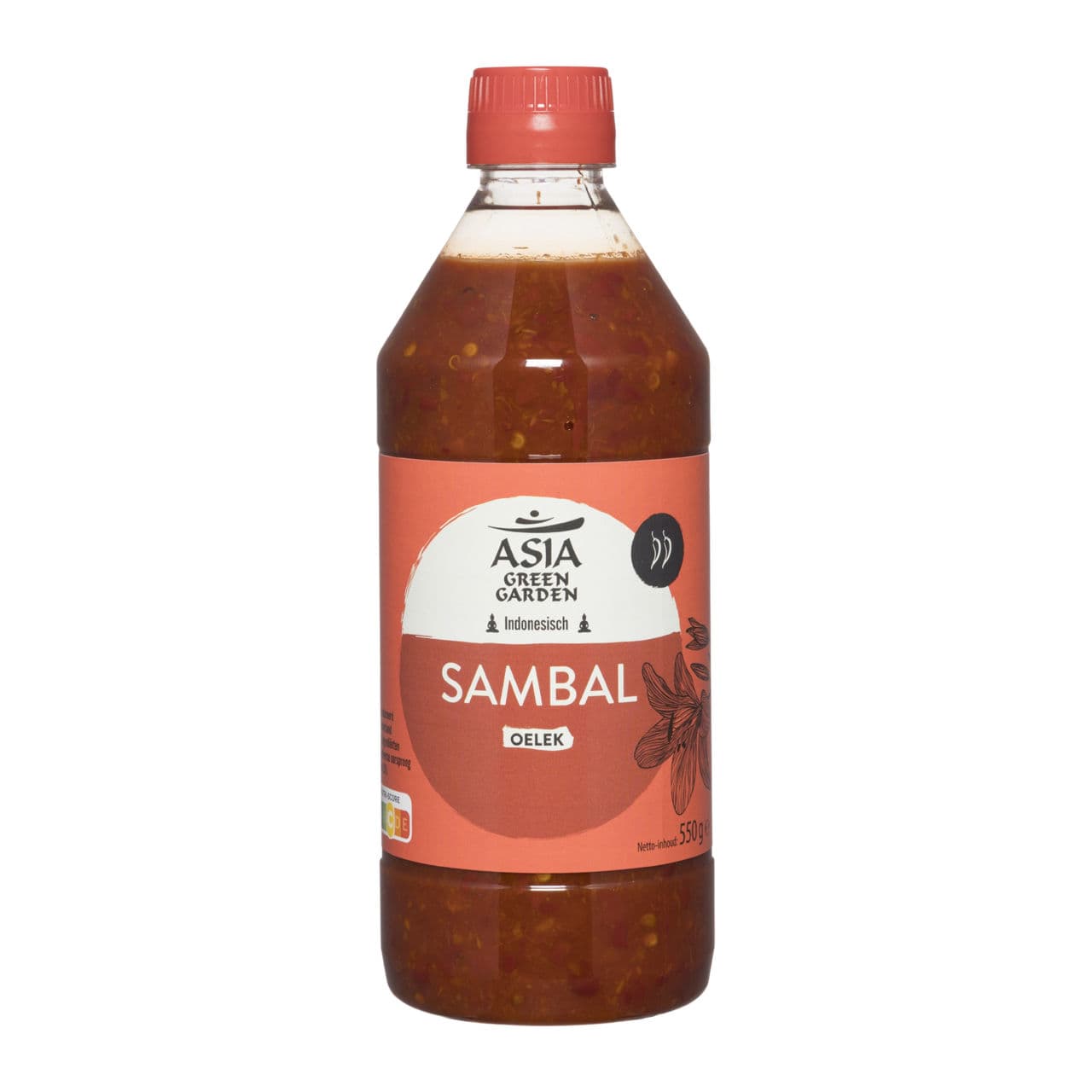Sambal