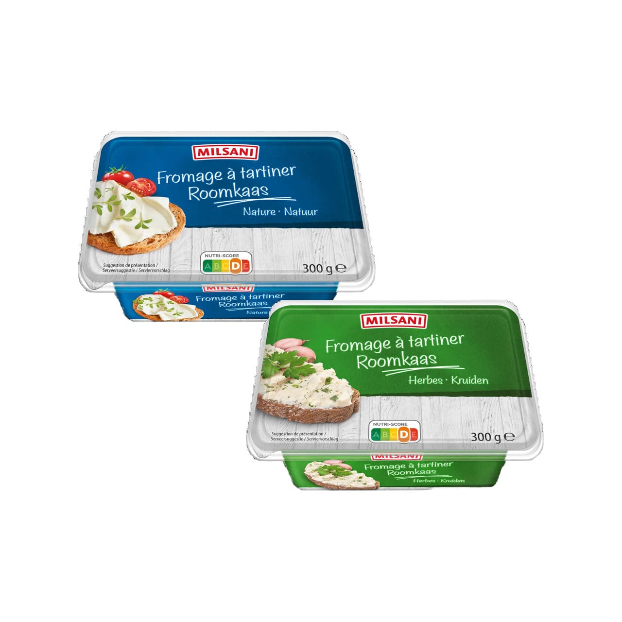 Roomkaas