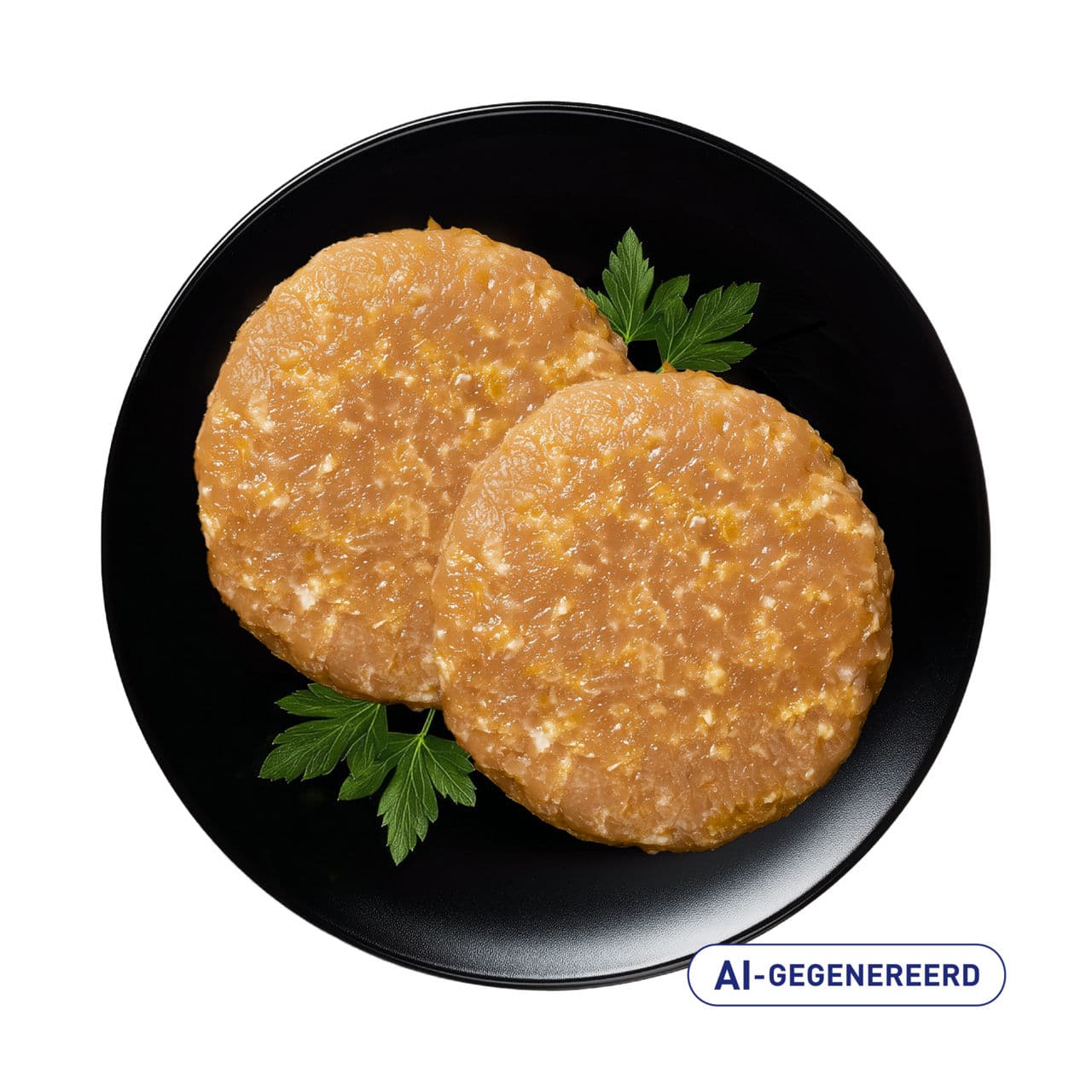 Kipburgers