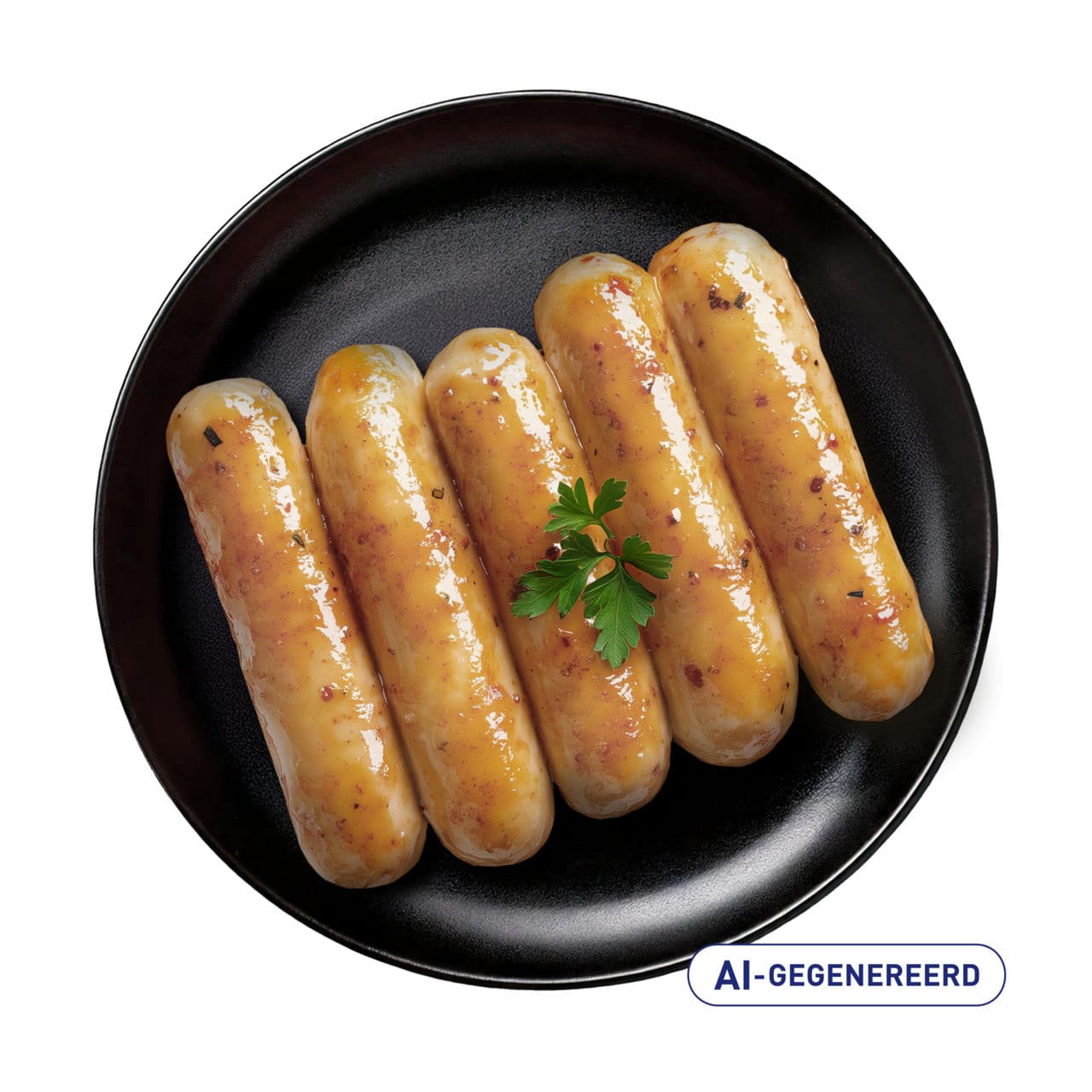 Kipworsten