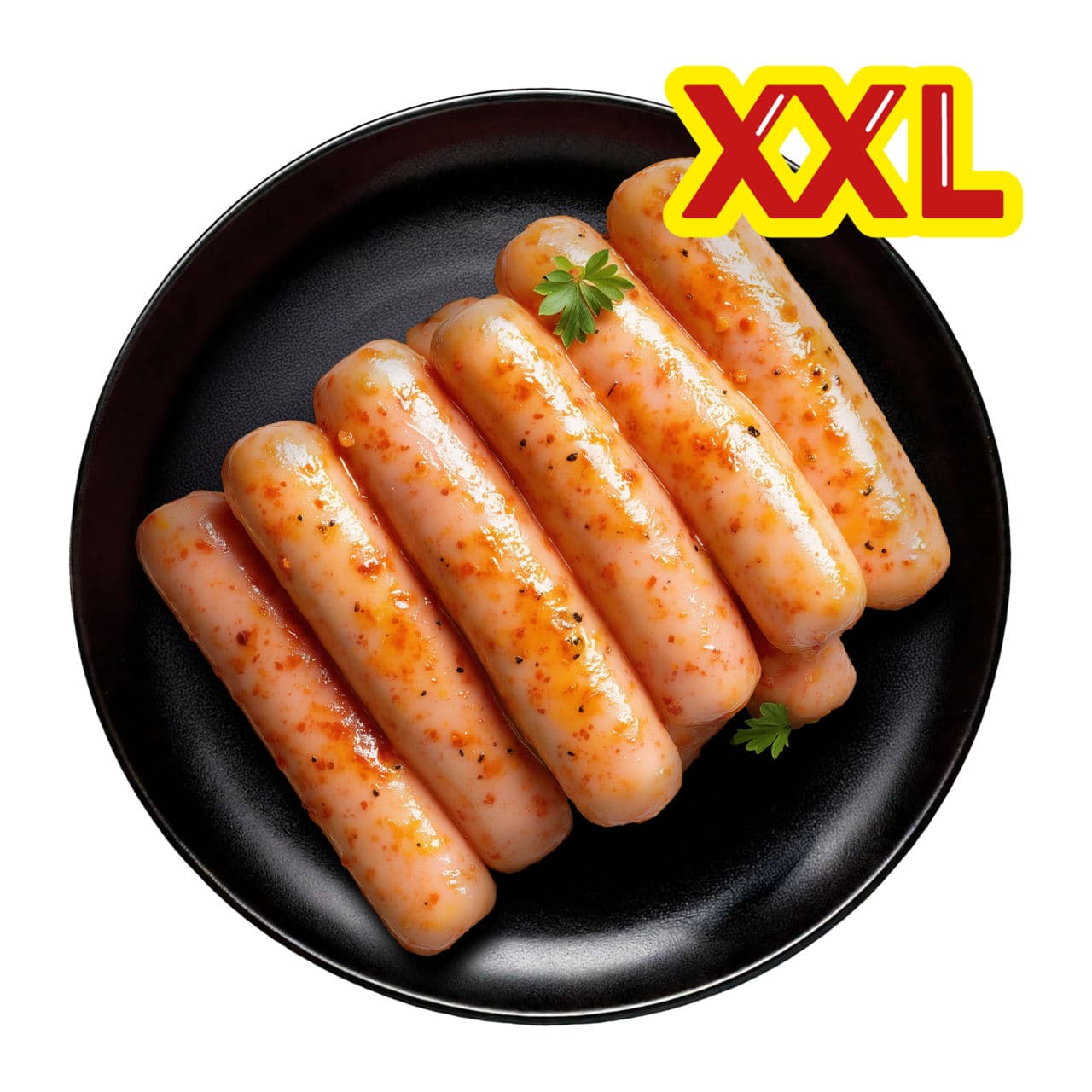 kipworst