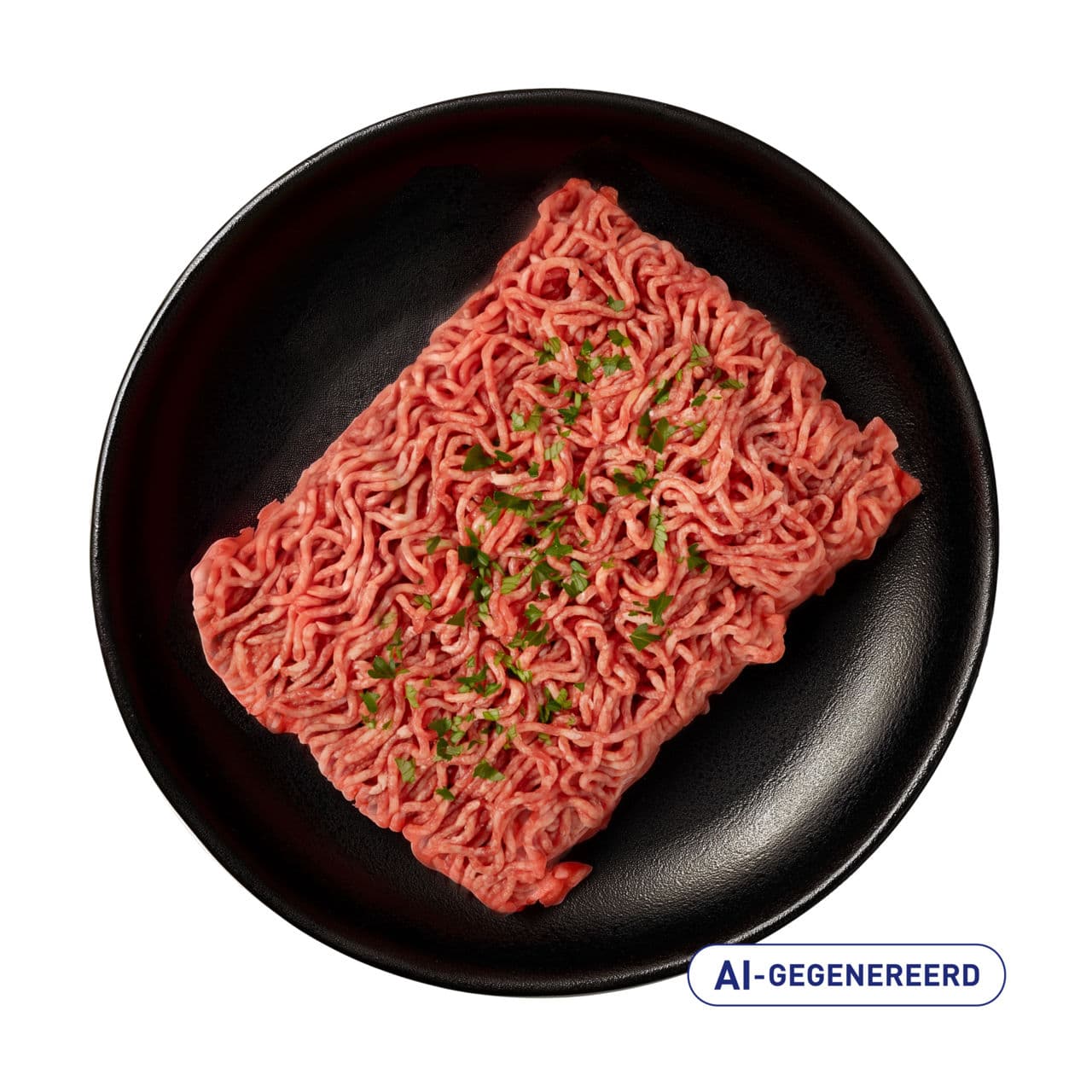 rundergehakt