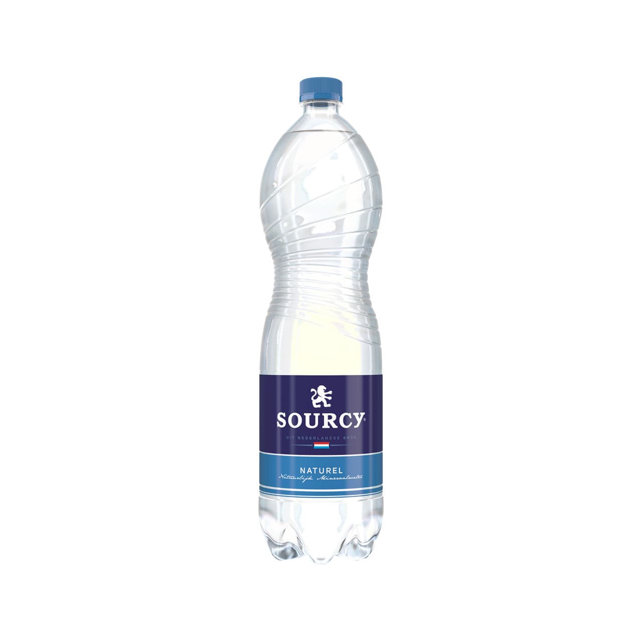 Mineraalwater