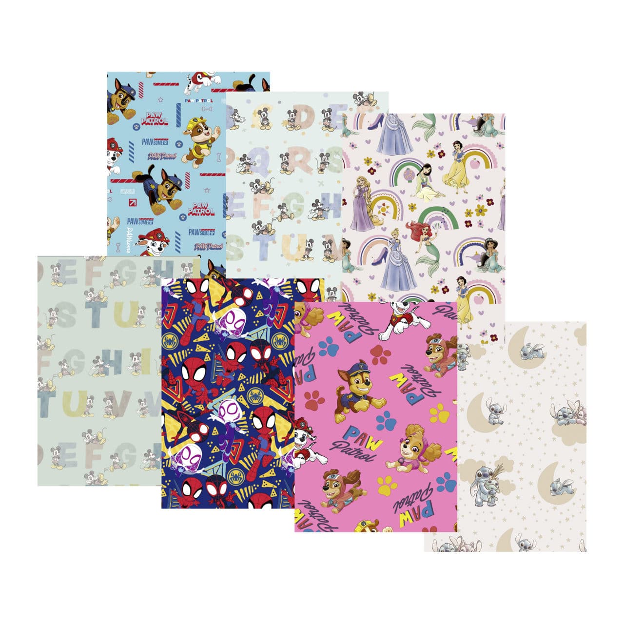 Inpakpapier