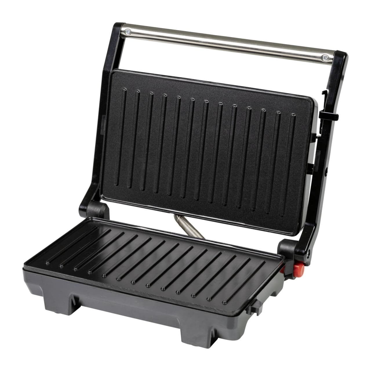 Contactgrill