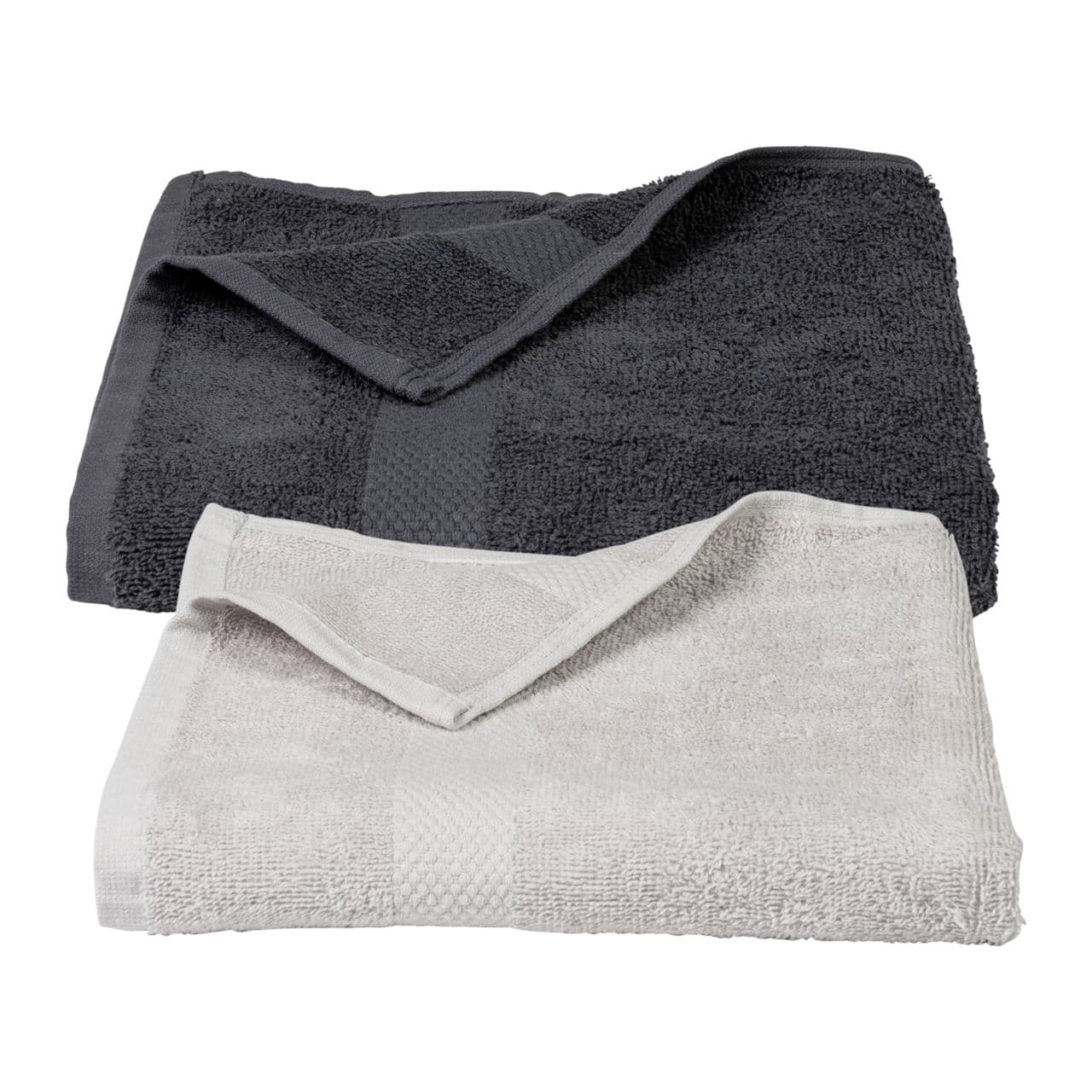 Handdoek
