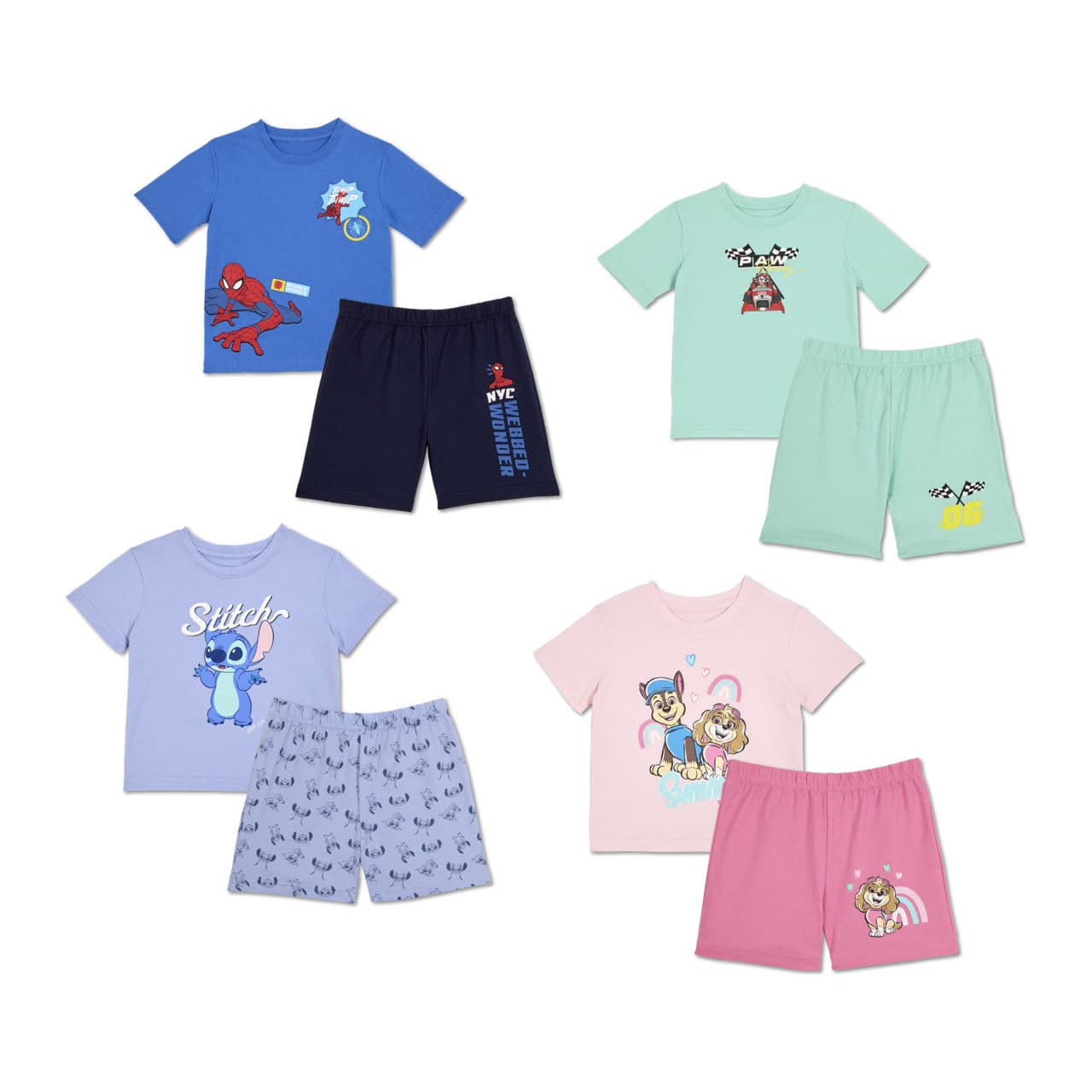 Pyjama