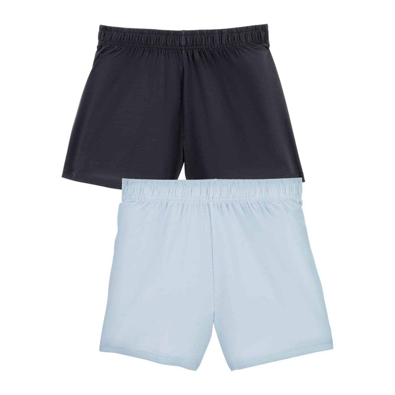 Sweatshort