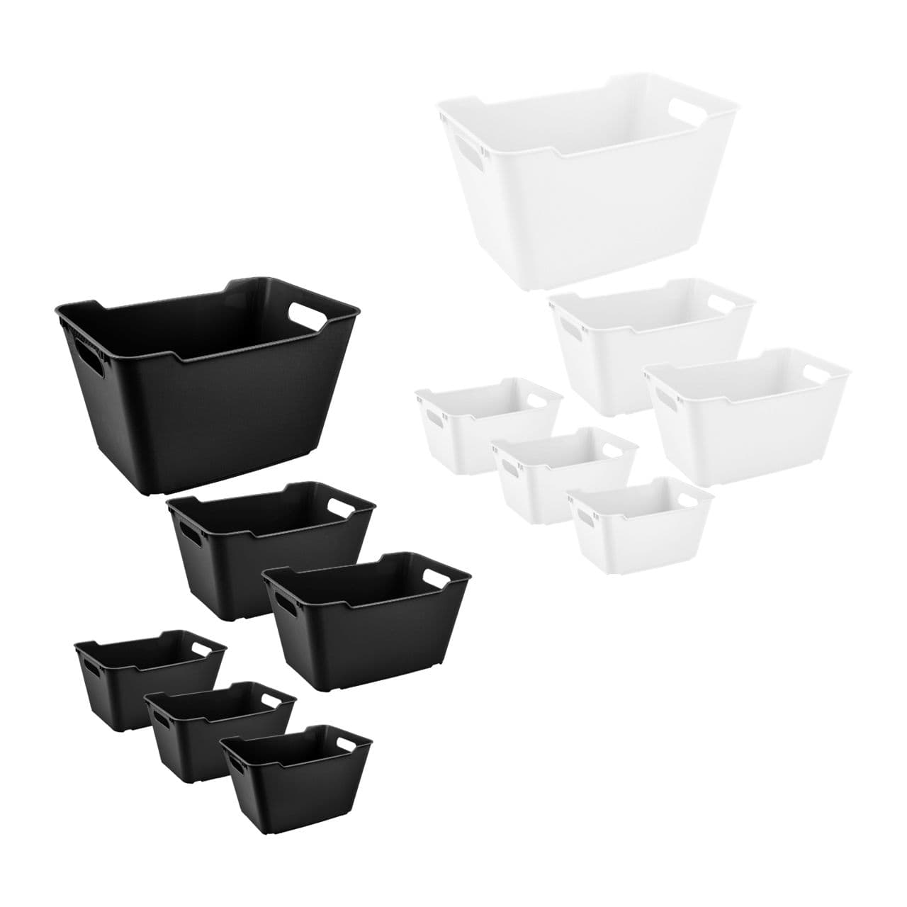 Opbergbox