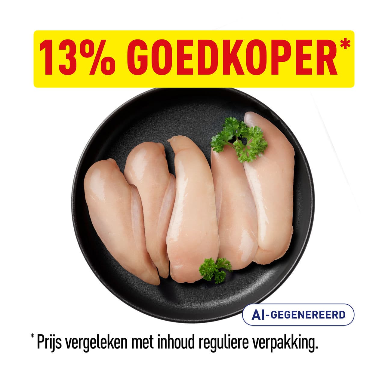kipfilet