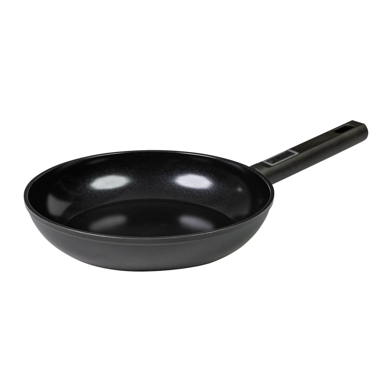 Braadpan
