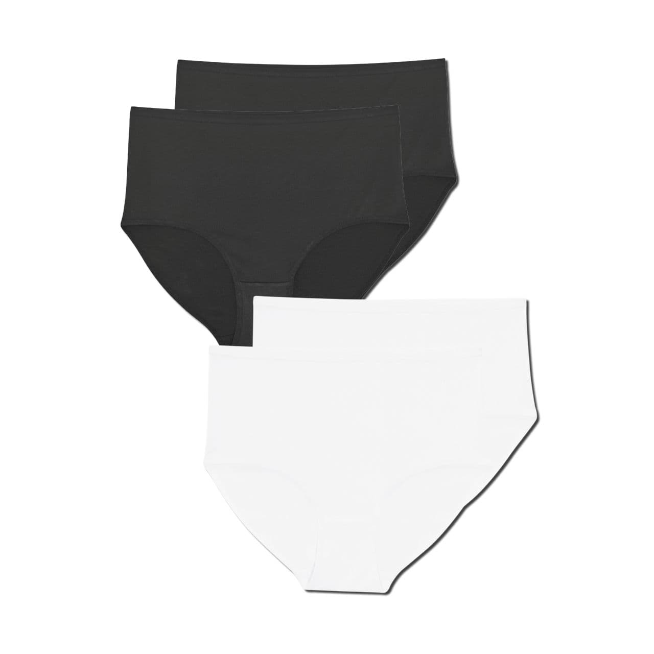 2-pack slips