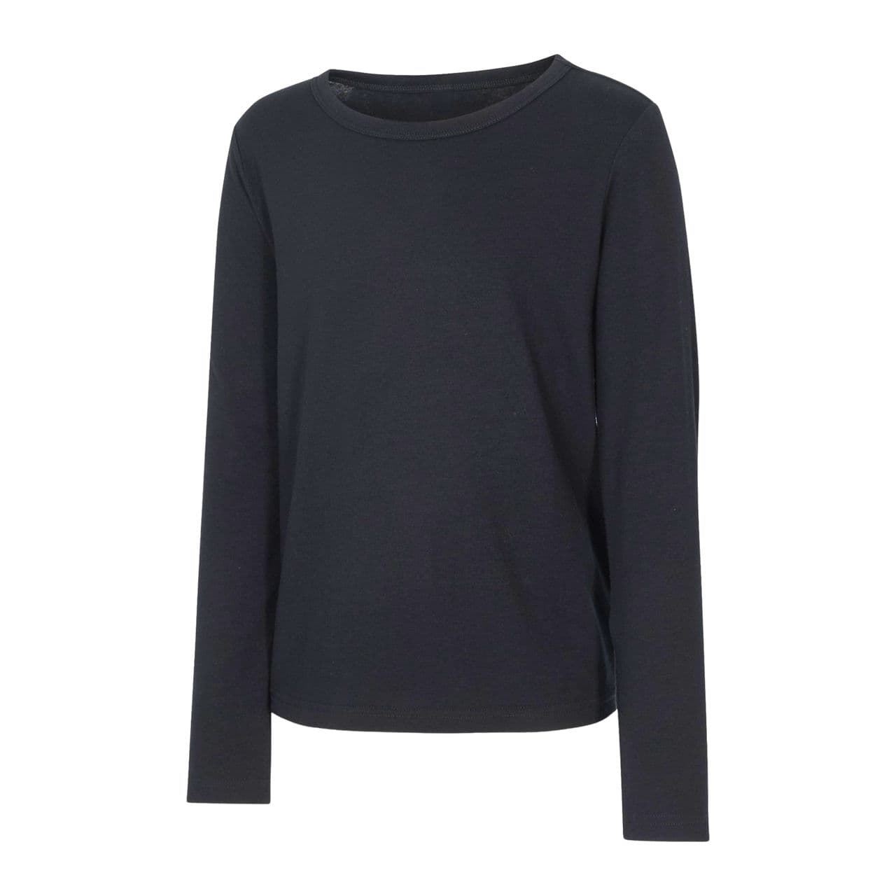 Longsleeve