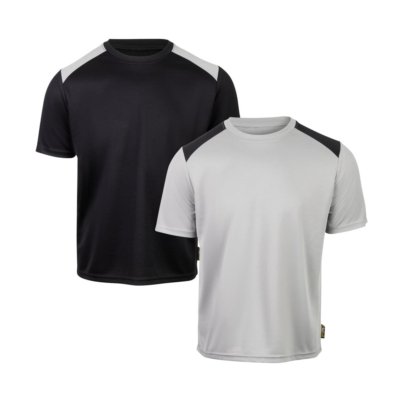 Werkshirt