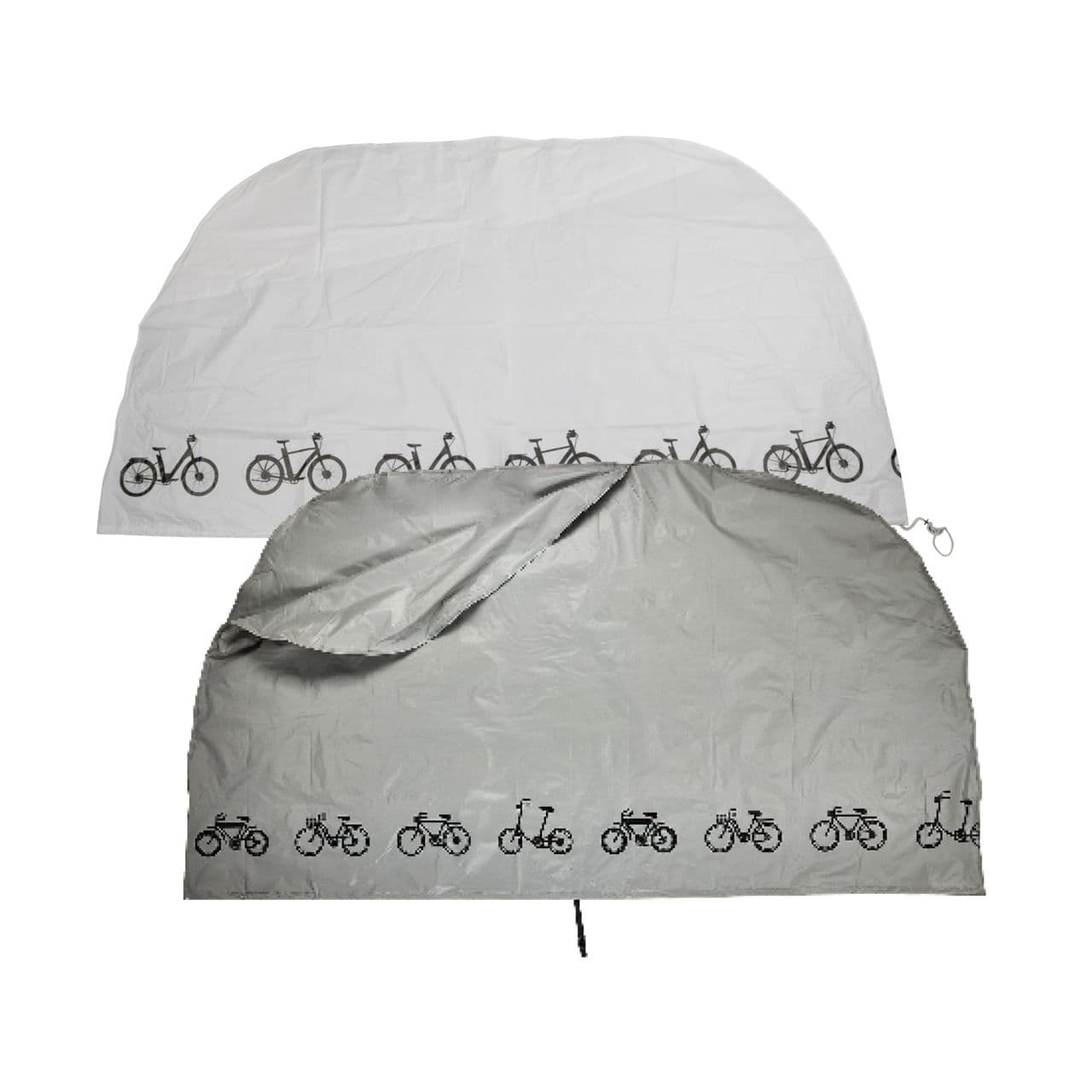Fietshoes