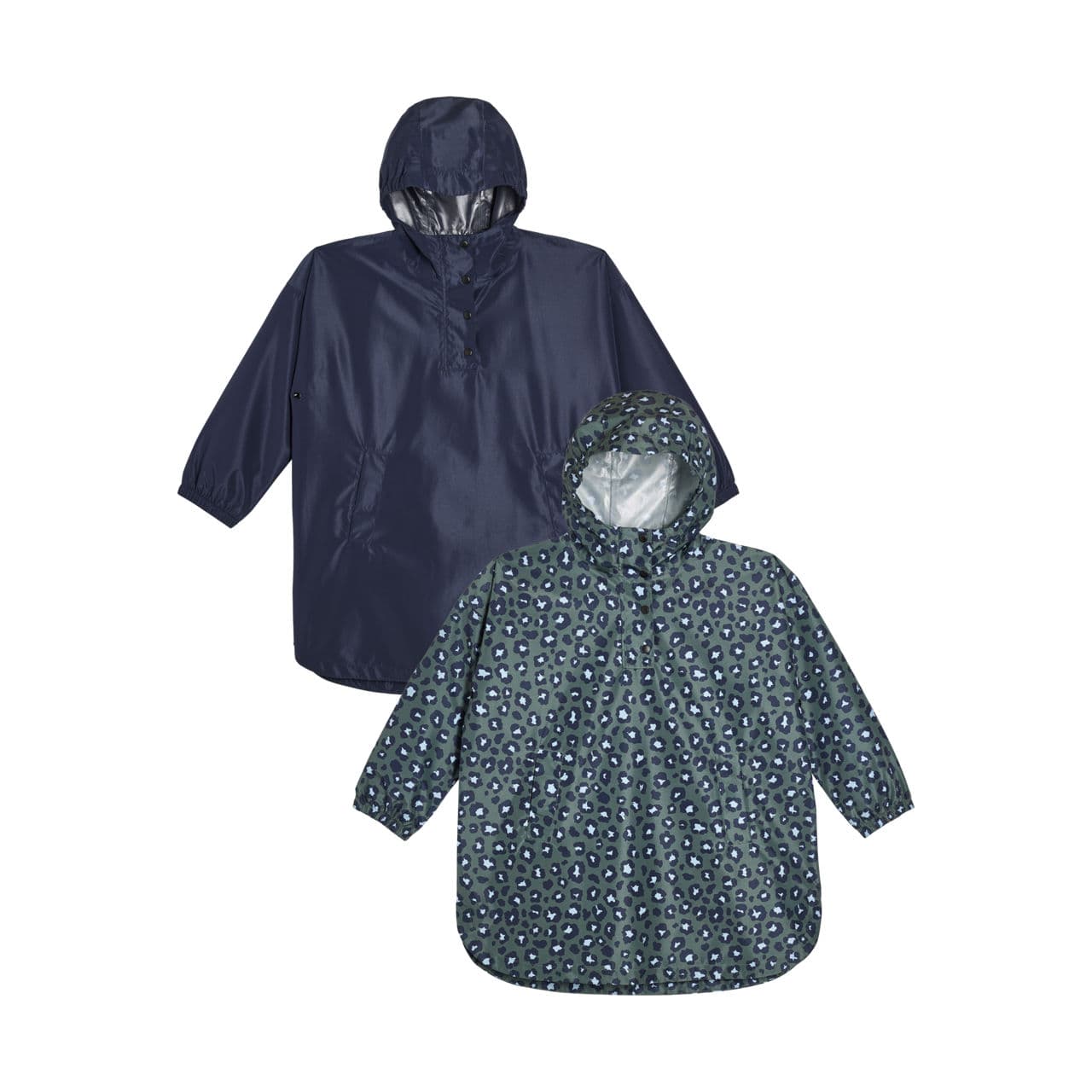 Regencape