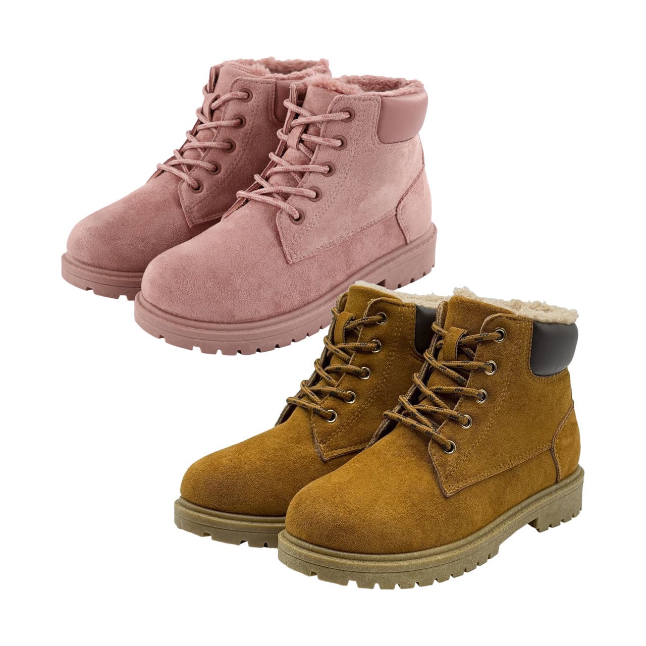 Veterboots