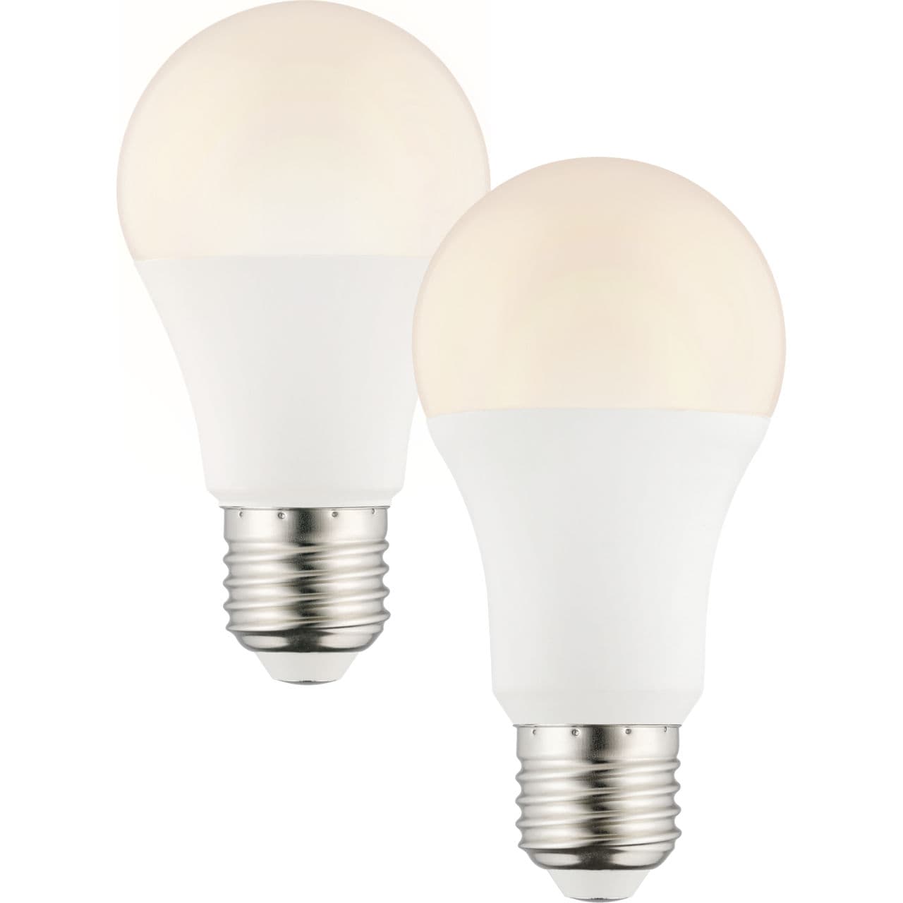 Ledlamp