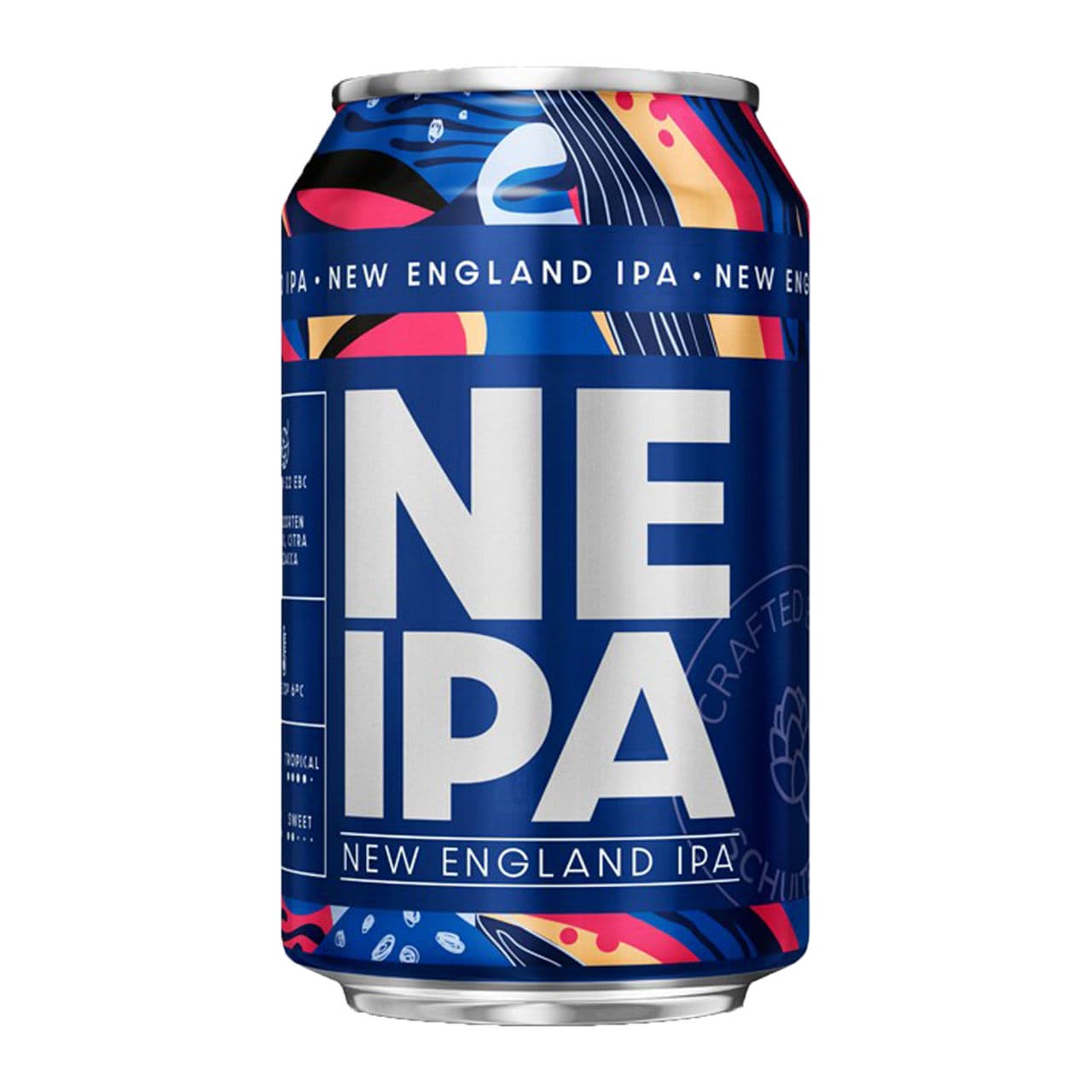 Neipa